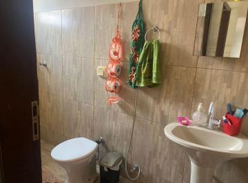 Imagem 1 · Casa para venda em Setor Bela Vista, Itumbiara