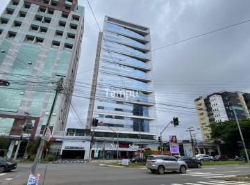 Imagem 1 · Conjunto Comercial-Sala para venda em Setor Sul, Goiânia