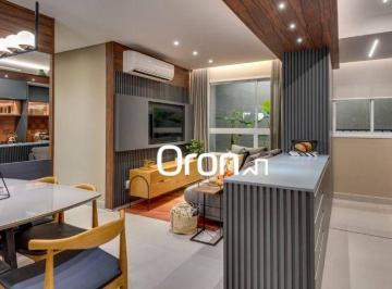 Imagem 1 · Apartamento para venda em Setor Nova Suiça, Goiânia