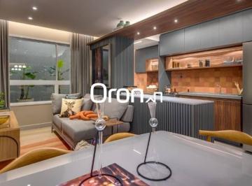 Imagem 1 · Apartamento para venda em Setor Nova Suiça, Goiânia
