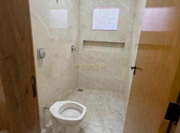 Imagem 1 · Casa para venda em Vila Sul, Anápolis