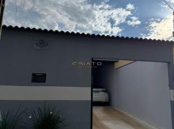 Imagem 1 · Casa para venda em Jardim dos Ipês, Anápolis