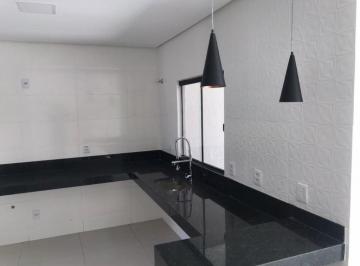 Imagem 1 · Casa para venda em Parque das Flores, Goiânia