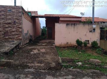 Imagem 1 · Casa para venda em Vila Raio de Luz, Santo Antônio do Descob
