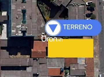 Imagem 1 · Terreno para venda em Jardim das Esmeraldas, Goiânia