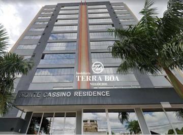 Imagem 1 · Apartamento para venda em Nova Porto Velho, Porto Velho