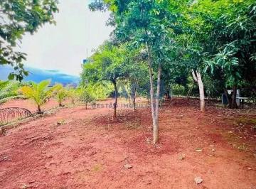 Imagem 1 · Terreno para venda em Condomínio Alto da Boa Vista, Senador