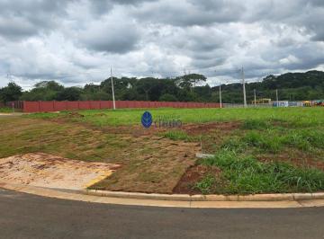 Imagem 1 · Terreno para venda em Conjunto Habitacional Filostro Machado