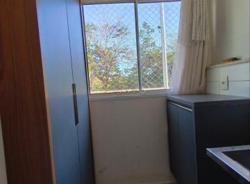 Imagem 1 · Apartamento para venda em Batista, Anápolis