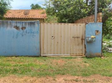 Imagem 1 · Casa para venda em Parque Estrela Dalva IX, Luziânia