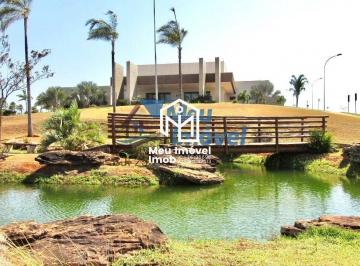 Imagem 1 · Terreno para venda em Residencial e Comercial Damha, Cidade