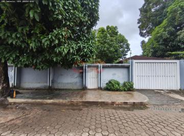 Imagem 1 · Sobrado para venda em Rio Madeira, Porto Velho