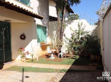 Imagem 1 · Casa para venda em Parque Anhanguera, Goiânia