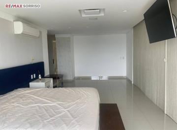 Imagem 1 · Cobertura para venda em Setor Marista, Goiânia