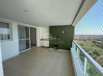 Imagem 1 · Apartamento para venda em Olaria, Porto Velho