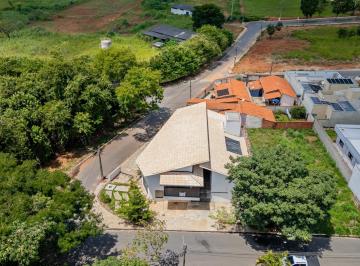Imagem 1 · Casa para venda em Centro, Pirenópolis