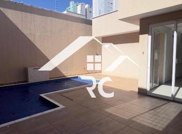 Imagem 1 · Casa para venda em Residencial Interlagos, Rio Verde