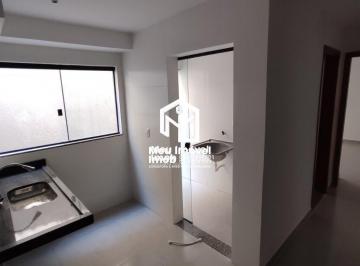 Imagem 1 · Apartamento para venda em Parque Estrela Dalva III, Luziânia