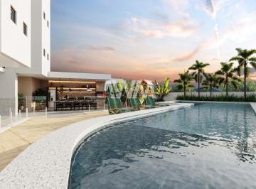 Imagem 1 · Apartamento para venda em Setor Norte Ferroviário, Goiânia