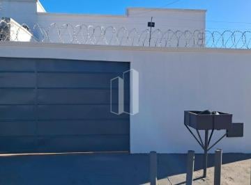 Imagem 1 · Casa para venda em Vila Oliveira, Aparecida de Goiânia