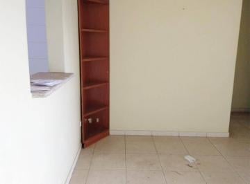Imagem 1 · Apartamento para venda em Setor Sudoeste, Goiânia