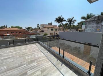 Imagem 1 · Casa para venda em Anápolis City, Anápolis