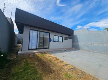 Imagem 1 · Casa para venda em Residencial Alphaville, Anápolis