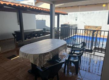 Imagem 1 · Casa para venda em Itumbiara