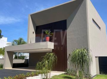 Imagem 1 · Casa de Condomínio para venda em Residencial Alphaville Flam