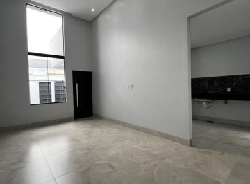 Imagem 1 · Casa para venda em Residencial Morumbi, Anápolis