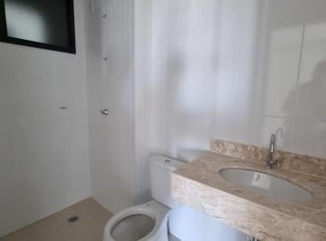 Imagem 1 · Apartamento para venda em Setor Aeroporto, Goiânia