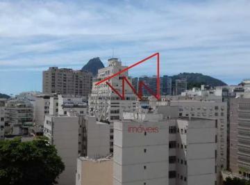 Imagem 1 · Cobertura para venda em Flamengo, Rio de Janeiro