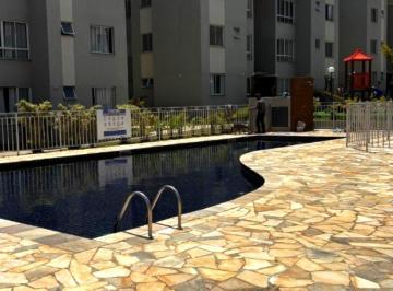 Imagem 1 · Apartamento para venda em Loteamento Residencial Tiradentes,