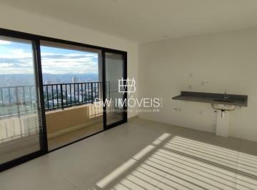 Imagem 1 · Apartamento para venda em Setor Leste Universitário, Goiânia