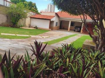 Imagem 1 · Casa para venda em Jardim Goiás, Goiânia