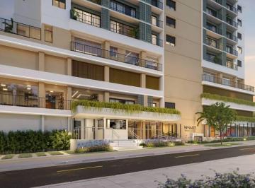 Imagem 1 · Apartamento para venda em Setor Pedro Ludovico, Goiânia