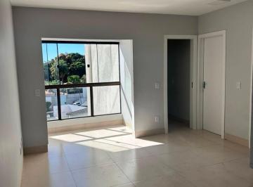 Imagem 1 · Apartamento para venda em Setor Sul, Goiânia