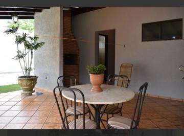 Imagem 1 · Casa para venda em Vila Aurora, Dourados