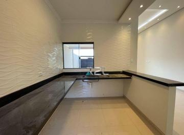 Imagem 1 · Casa para venda em Parque Residencial Rita Vieira, Campo Gra
