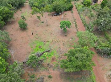 Imagem 1 · Terreno para venda em Centro, Silvânia