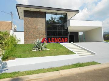 Imagem 1 · Casa de Condomínio para venda em Triângulo, Porto Velho