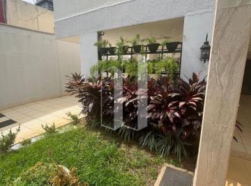 Imagem 1 · Apartamento para venda em Setor Marista, Goiânia