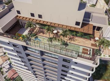 Imagem 1 · Apartamento para venda em Parque Amazônia, Goiânia