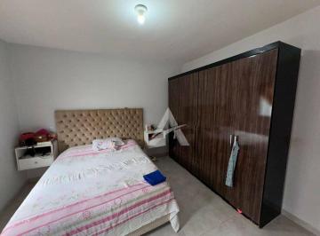 Imagem 1 · Casa para venda em Jardim Primavera 1ª Etapa, Anápolis