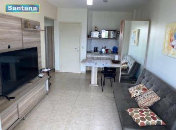 Imagem 1 · Apartamento para venda em Jardim Jeriquara, Caldas Novas