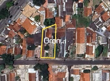 Imagem 1 · Terreno para venda em Jardim Novo Mundo, Goiânia
