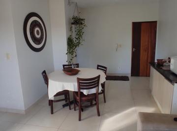 Imagem 1 · Apartamento para venda em Jardim Itaipú, Dourados