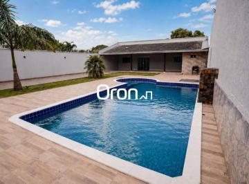 Imagem 1 · Casa para venda em Jardim Buriti Sereno, Aparecida de Goiâni