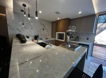 Imagem 1 · Casa para venda em Jardim Mônaco, Dourados