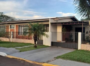 Imagem 1 · Casa para venda em Milani, São Gabriel do Oeste